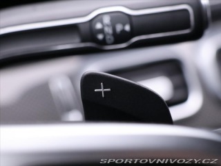 Mercedes-Benz Ostatní modely GLE 2,0 350de 235kW 4Matic AM 2021