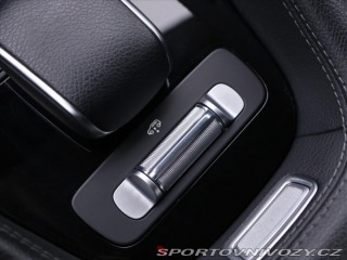 Mercedes-Benz Ostatní modely GLE 2,0 350de 235kW 4Matic AM 2021