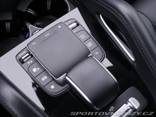 Mercedes-Benz Ostatní modely GLE 2,0 350de 235kW 4Matic AM 2021