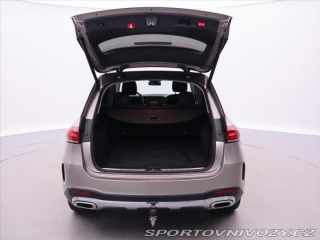Mercedes-Benz Ostatní modely GLE 2,0 350de 235kW 4Matic AM 2021