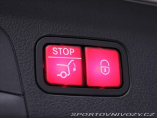 Mercedes-Benz Ostatní modely GLE 2,0 350de 235kW 4Matic AM 2021