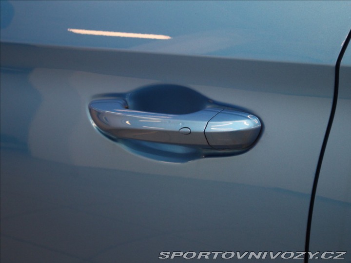 MG ZS 1,5 Hybrid+ 145kW Exclusi 2025