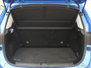 MG ZS 1,5 Hybrid+ 145kW Exclusi 2025