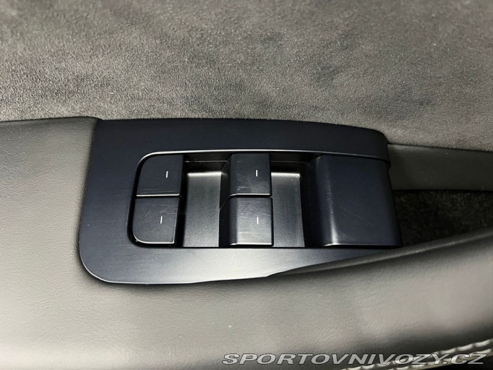 Tesla Model 3 AWD HIGHLAND PERFORMANCE 2025