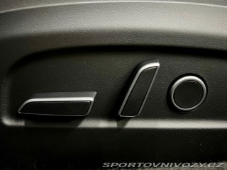 Tesla Model 3 AWD HIGHLAND PERFORMANCE 2025