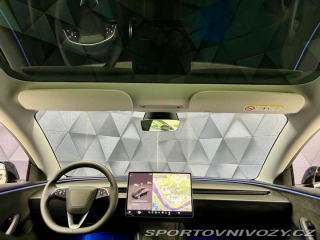 Tesla Model 3 AWD HIGHLAND PERFORMANCE 2025