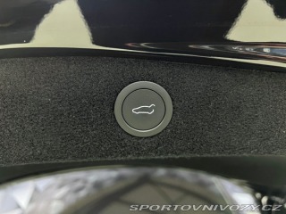 Tesla Model 3 AWD HIGHLAND PERFORMANCE 2025