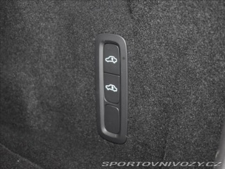 Volvo Ostatní modely XC60 2,0 T6 AWD Ult Pano,Vzduc 2025