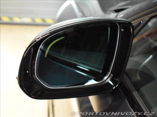 Volvo Ostatní modely XC60 2,0 T6 AWD Ult Pano,Vzduc 2025