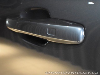 Volvo Ostatní modely XC60 2,0 T6 AWD Ult Pano,Vzduc 2025