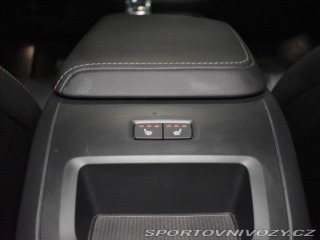 Volvo Ostatní modely XC60 2,0 T6 AWD PLUS Black Edi 2024