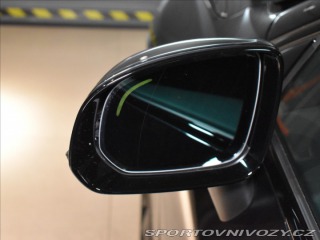 Volvo Ostatní modely XC60 2,0 T6 AWD PLUS Black Edi 2024