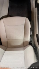 BMW 3 2,0   320i (110kw/150koni 1800