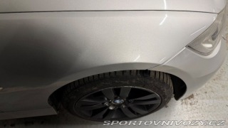 BMW 3 2,0 320i (110kw/150koni 1800