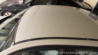 BMW 3 2,0 320i (110kw/150koni 1800