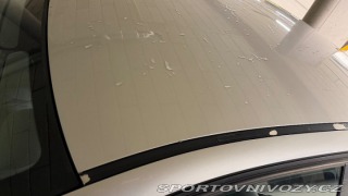 BMW 3 2,0 320i (110kw/150koni 1800