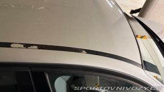 BMW 3 2,0 320i (110kw/150koni 1800