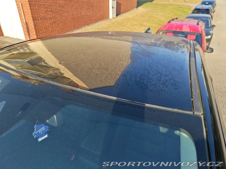 Mazda Ostatní modely CX-5 2,2 nafta 110 kw 2020