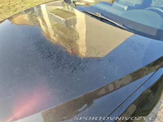 Mazda Ostatní modely CX-5 2,2   nafta 110 kw 2020