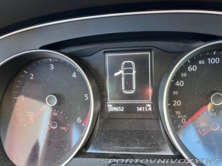 Volkswagen Ostatní modely Passat 2,0 2015