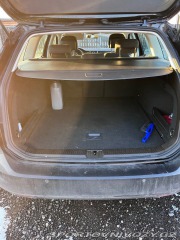 Volkswagen Ostatní modely Passat 2,0 2015