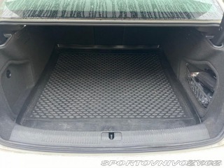 Audi A4 2,0   LIMUZINA 35 TFSI 11 2020