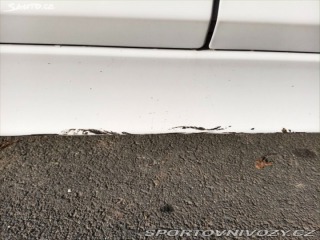 BMW 3 320i, Touring, tažné 1800