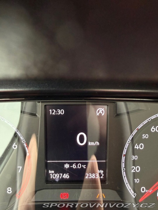 Volkswagen Ostatní modely T-Roc 1,0   TSI 95kw + letní PN 1800