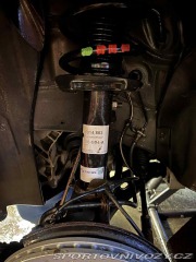 Volkswagen Ostatní modely Tiguan 2,0   tdi 103kw dsg 7 s 4 2015