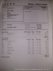 Volvo Ostatní modely XC90 2,4   D5 AWD 2012