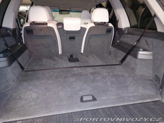 Volvo Ostatní modely XC90 2,4   D5 AWD 2012