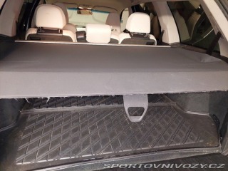 Volvo Ostatní modely XC90 2,4   D5 AWD 2012