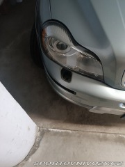 Volvo Ostatní modely XC90 2,4   D5 AWD 2012