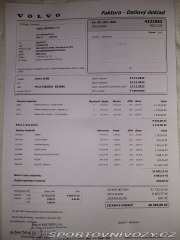 Volvo Ostatní modely XC90 2,4   D5 AWD 2012