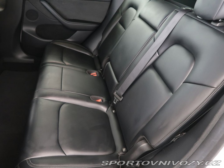 Tesla Model Y Long Range,4x4,SOH 93% 2022