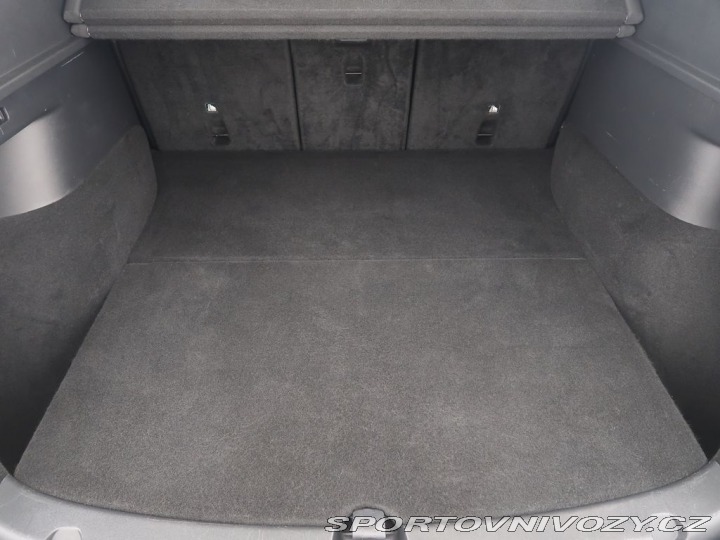 Tesla Model Y Long Range,4x4,SOH 93% 2022