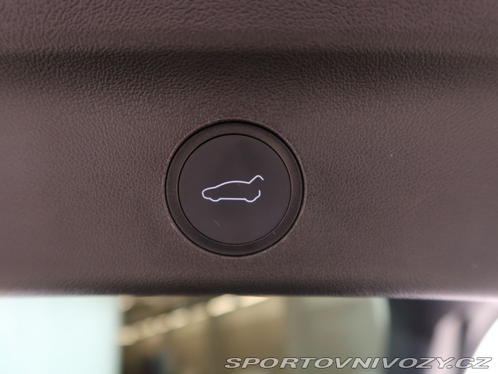 Tesla Model Y Long Range,4x4,SOH 93% 2022