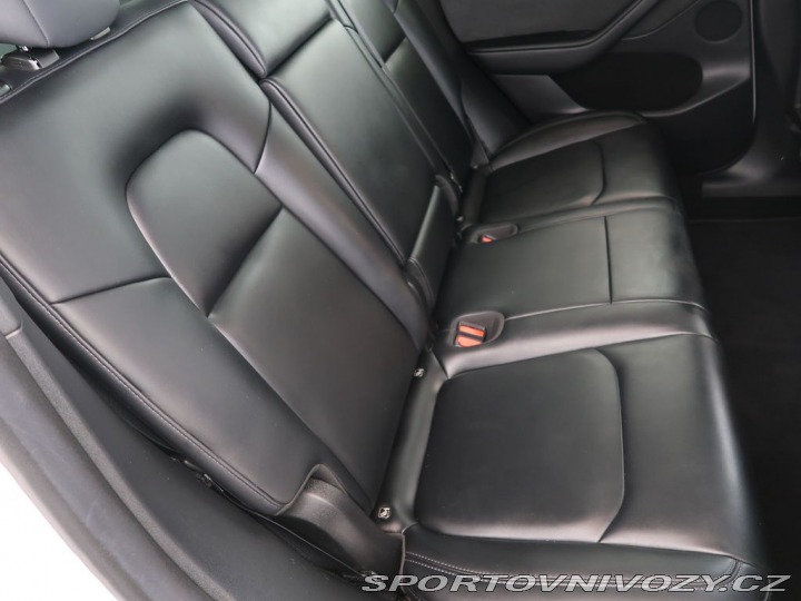 Tesla Model Y Long Range,4x4,SOH 93% 2022