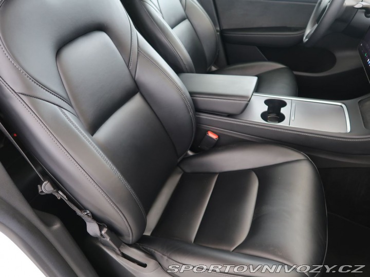 Tesla Model Y Long Range,4x4,SOH 93% 2022