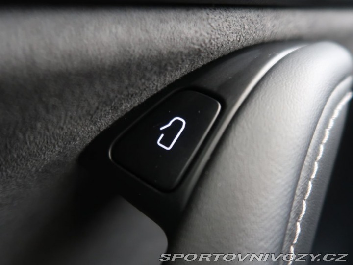 Tesla Model Y Long Range,4x4,SOH 93% 2022