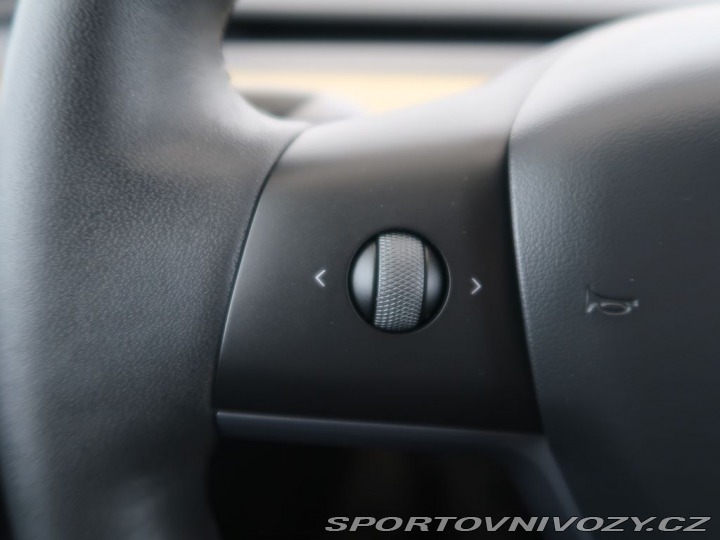 Tesla Model Y Long Range,4x4,SOH 93% 2022