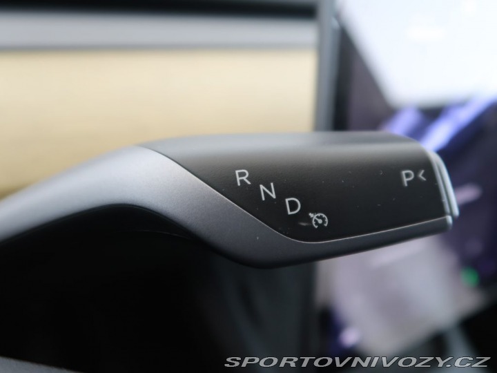 Tesla Model Y Long Range,4x4,SOH 93% 2022