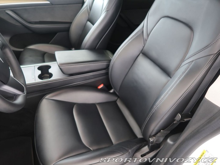 Tesla Model Y Long Range,4x4,SOH 93% 2022