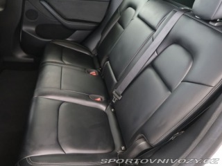 Tesla Model Y Long Range,4x4,SOH 93% 2022