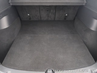 Tesla Model Y Long Range,4x4,SOH 93% 2022