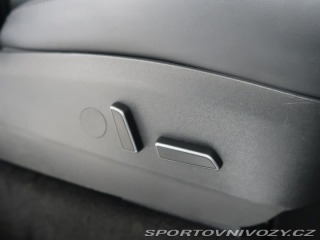 Tesla Model Y Long Range,4x4,SOH 93% 2022