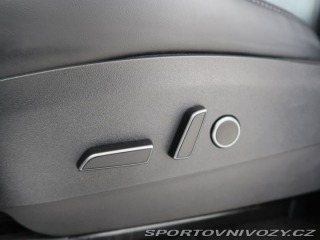 Tesla Model Y Long Range,4x4,SOH 93% 2022