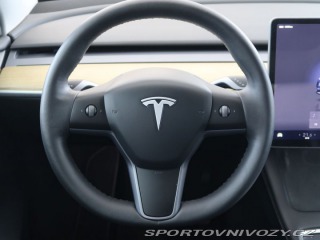Tesla Model Y Long Range,4x4,SOH 93% 2022