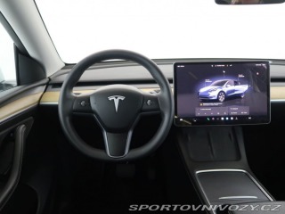 Tesla Model Y Long Range,4x4,SOH 93% 2022