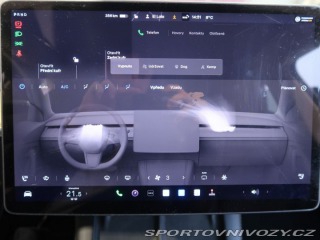 Tesla Model Y Long Range,4x4,SOH 93% 2022